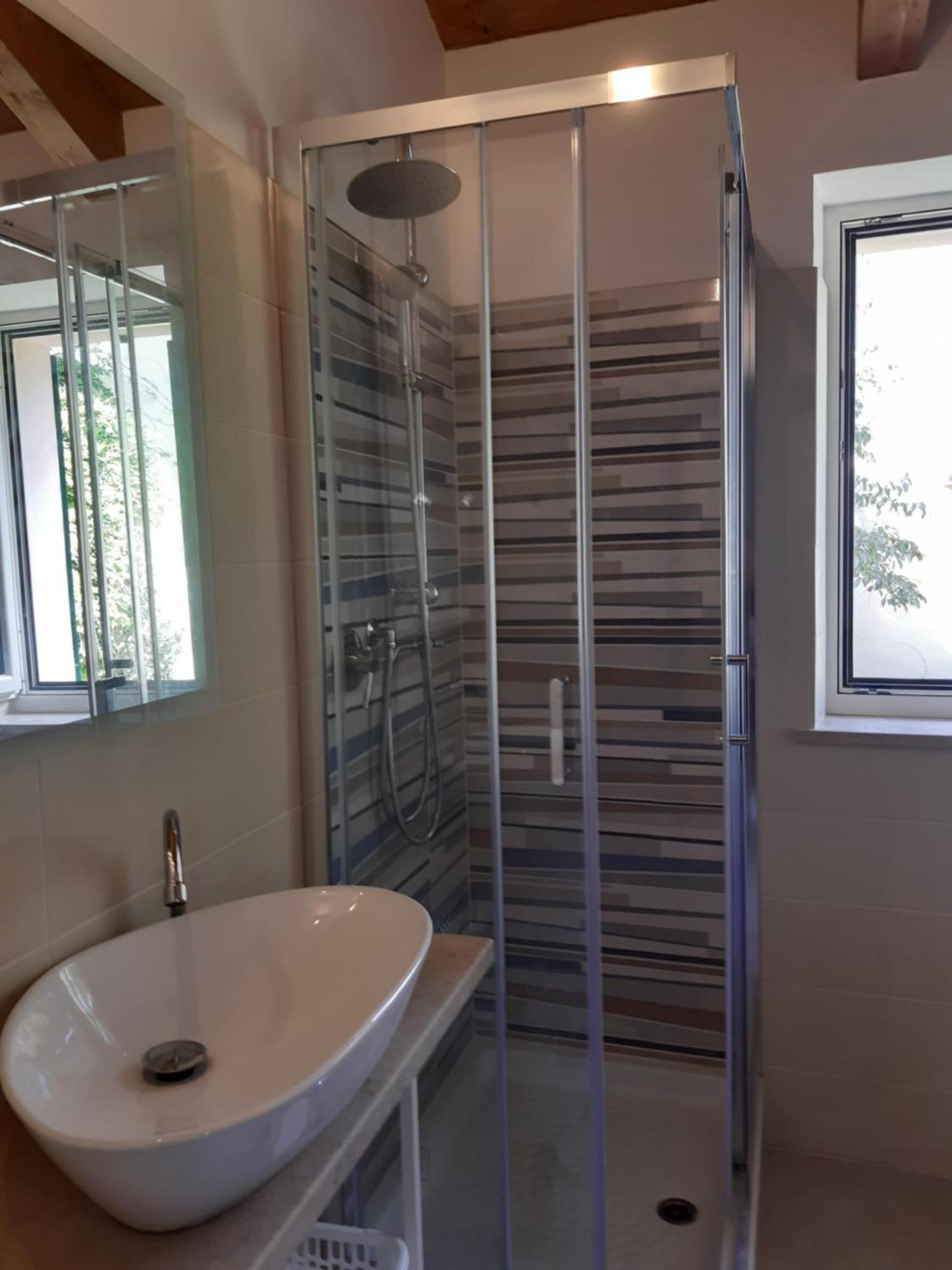 Appartement Casina A Porta Sant'Angelo à Pérouse Extérieur photo