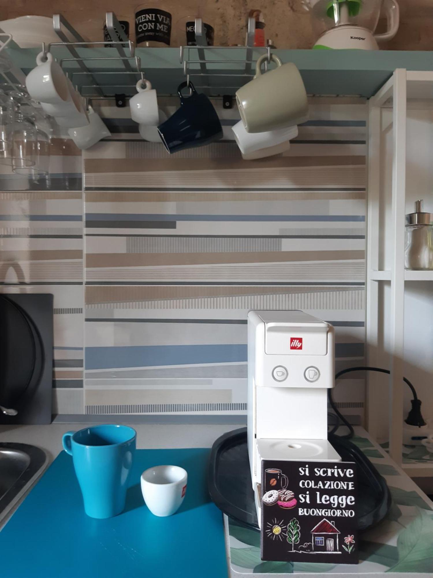 Appartement Casina A Porta Sant'Angelo à Pérouse Extérieur photo