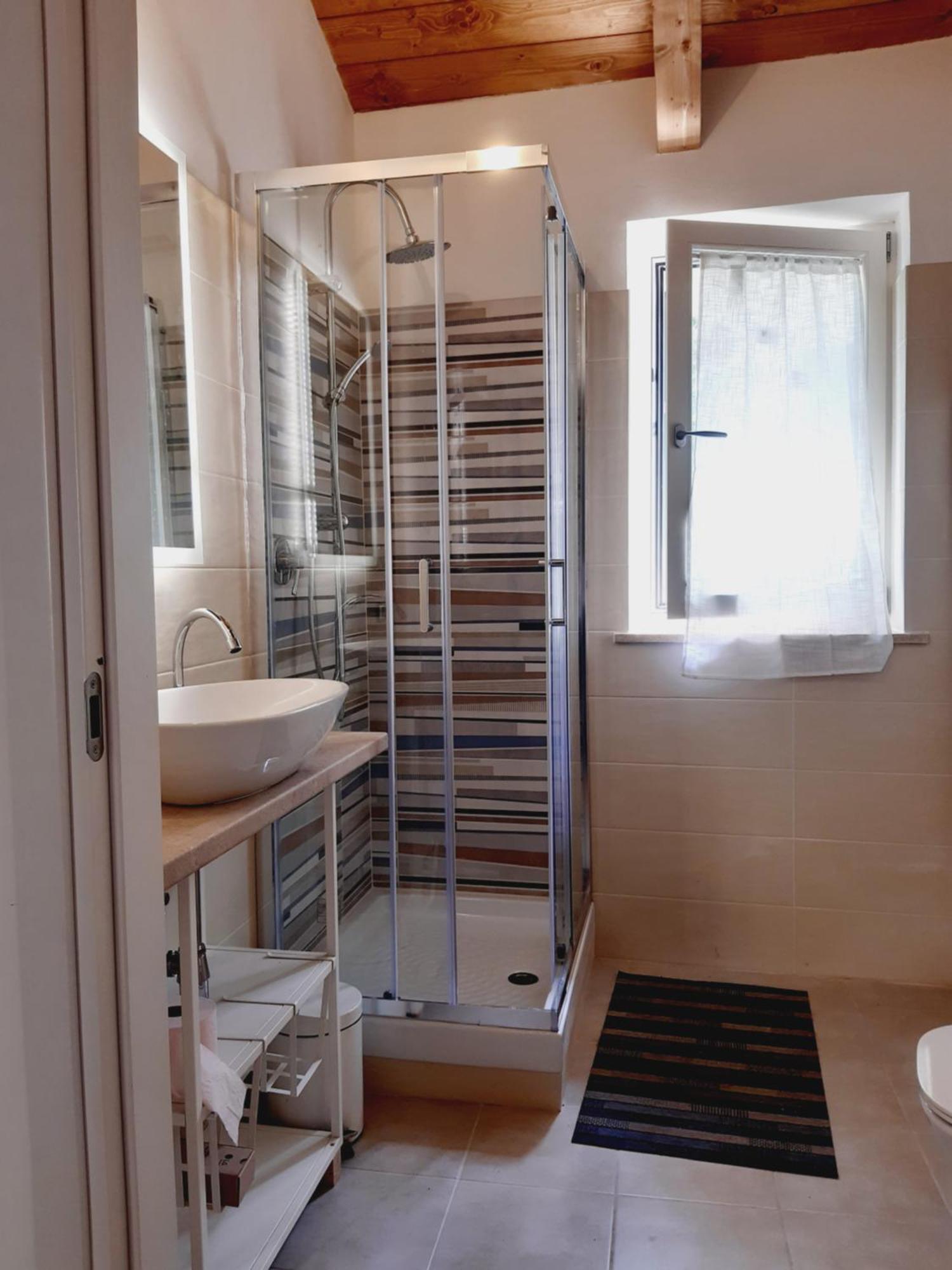 Appartement Casina A Porta Sant'Angelo à Pérouse Extérieur photo