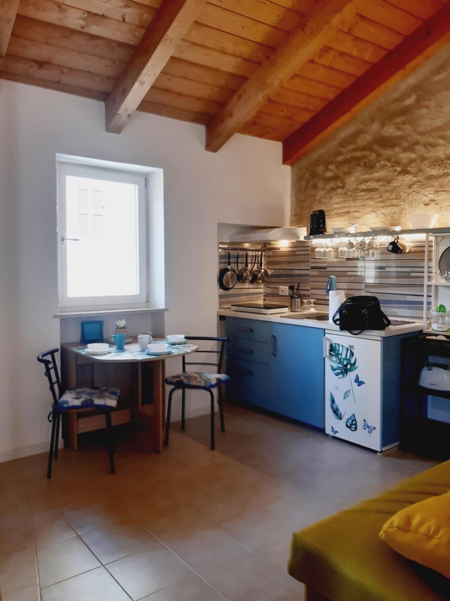 Appartement Casina A Porta Sant'Angelo à Pérouse Extérieur photo