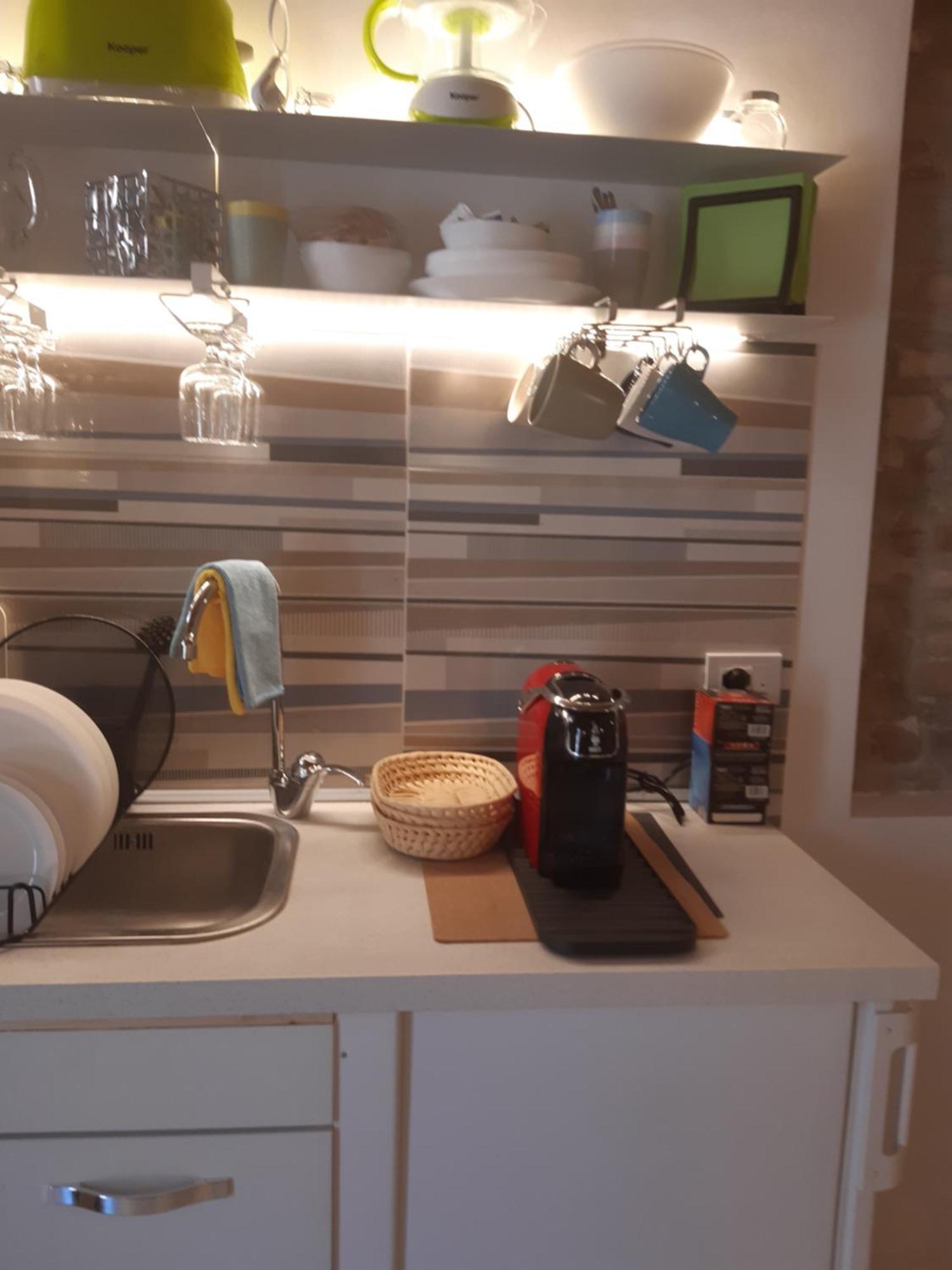 Appartement Casina A Porta Sant'Angelo à Pérouse Extérieur photo